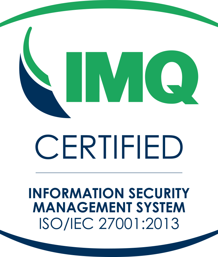 ISO 9001