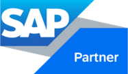 Partner SAP Silver